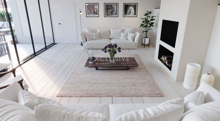 Image No.7-3 Bed Villa for sale