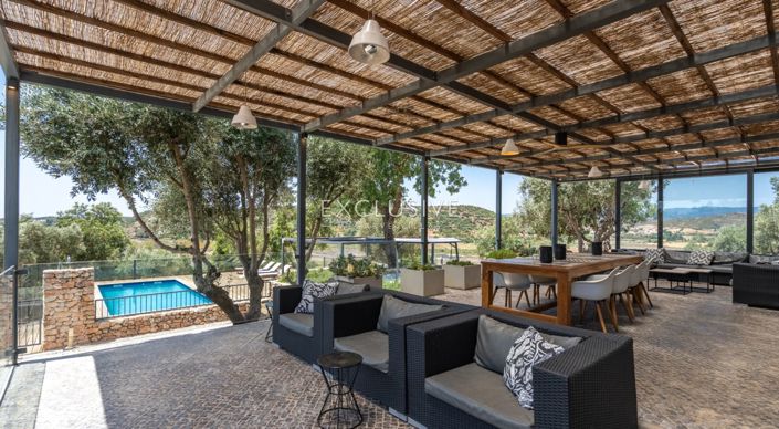 Image No.11-4 Bed Townhouse for sale