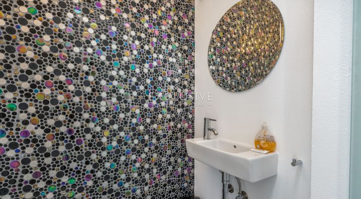 Image No.17-4 Bed Townhouse for sale