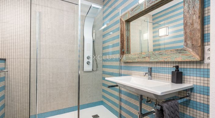 Image No.19-4 Bed Townhouse for sale