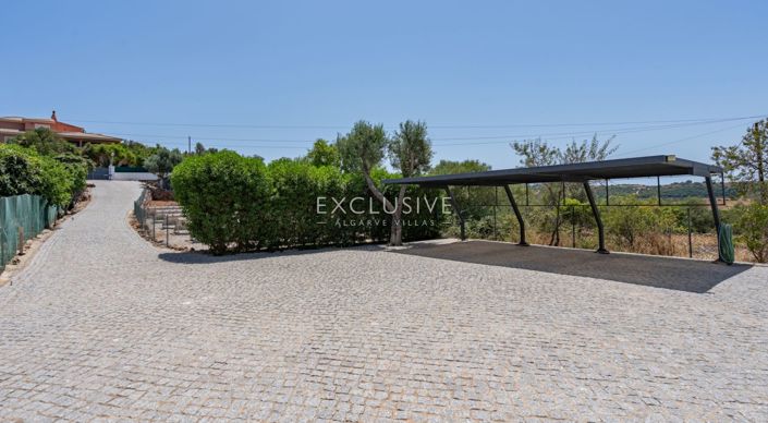 Image No.33-4 Bed Townhouse for sale