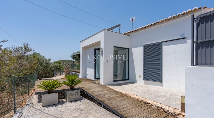 Image No.34-4 Bed Townhouse for sale