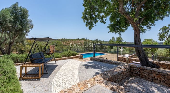 Image No.35-4 Bed Townhouse for sale