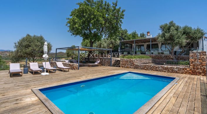 Image No.36-4 Bed Townhouse for sale