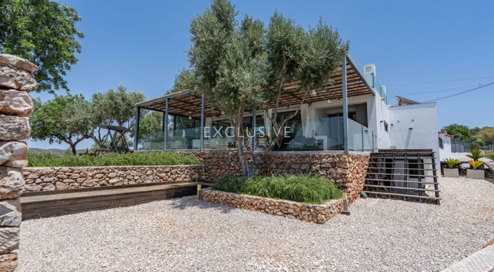 Image No.37-4 Bed Townhouse for sale