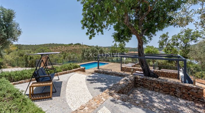 Image No.38-4 Bed Townhouse for sale