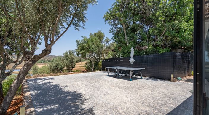 Image No.39-4 Bed Townhouse for sale