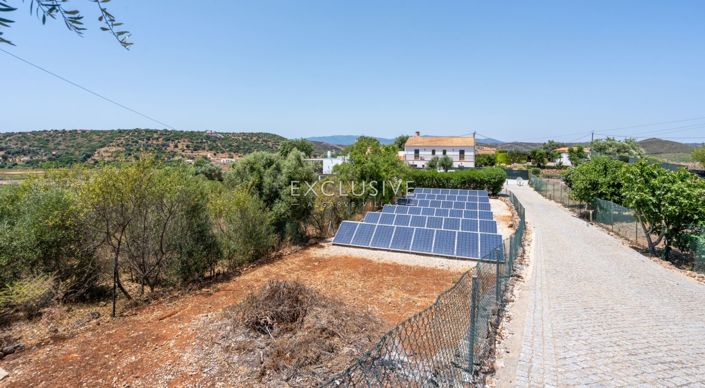 Image No.40-4 Bed Townhouse for sale