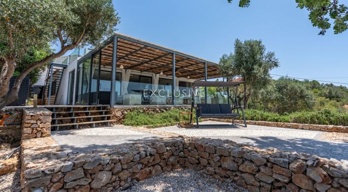 Image No.41-4 Bed Townhouse for sale