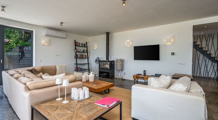 Image No.6-4 Bed Townhouse for sale