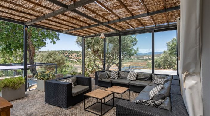 Image No.7-4 Bed Townhouse for sale