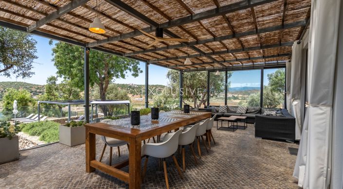 Image No.8-4 Bed Townhouse for sale