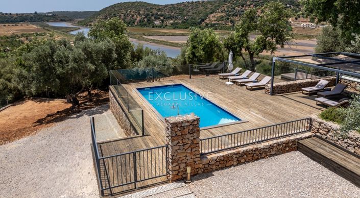 Image No.9-4 Bed Townhouse for sale