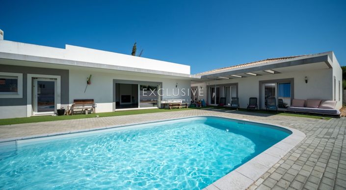 Image No.28-4 Bed Villa for sale