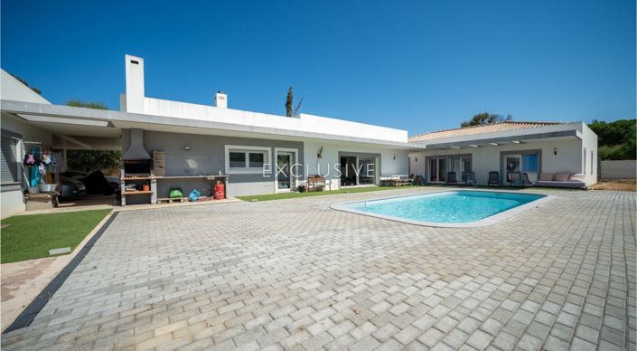 Image No.29-4 Bed Villa for sale