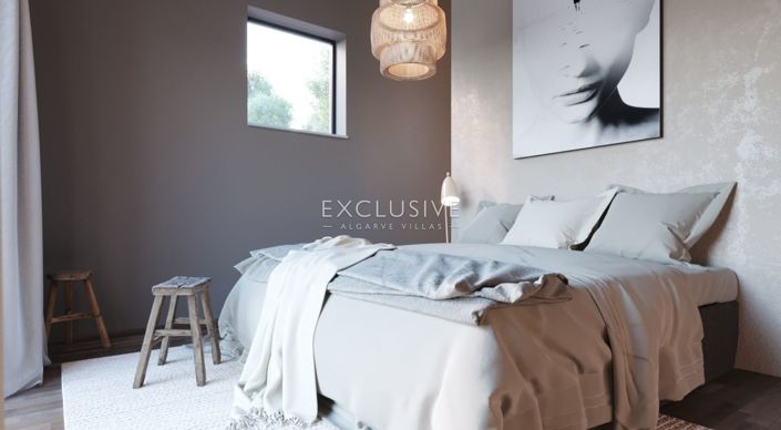 Image No.16-3 Bed Villa for sale