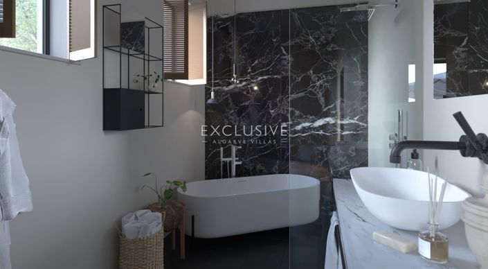 Image No.17-3 Bed Villa for sale