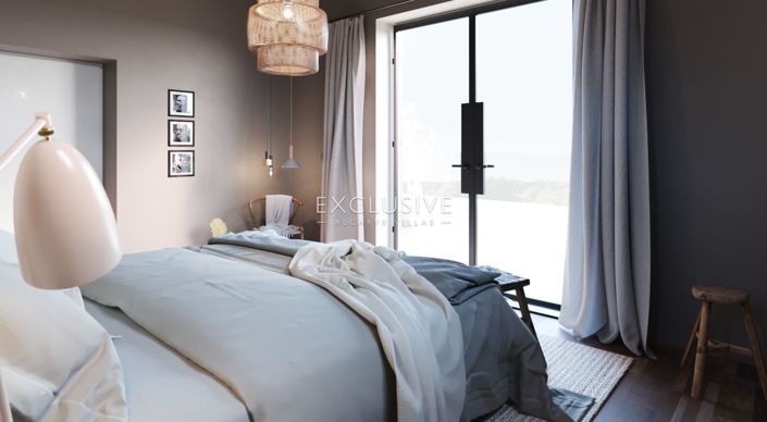 Image No.19-3 Bed Villa for sale