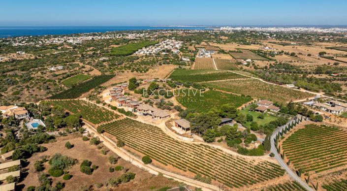 Image No.2-3 Bed Villa for sale