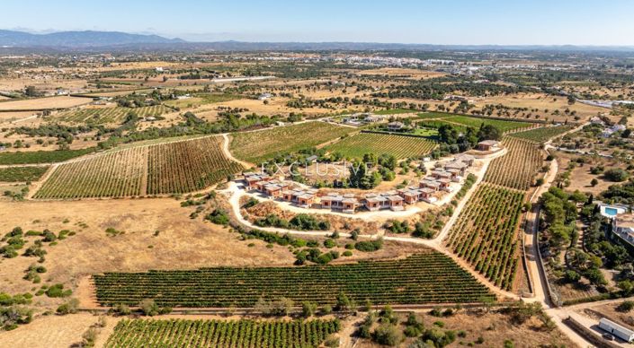 Image No.3-3 Bed Villa for sale