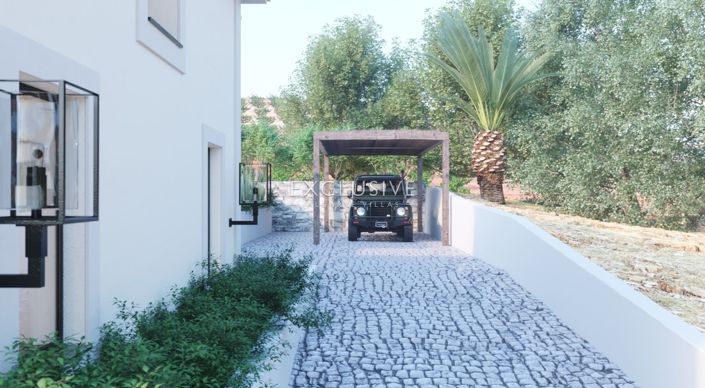 Image No.7-3 Bed Villa for sale