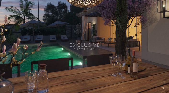 Image No.14-3 Bed Villa for sale