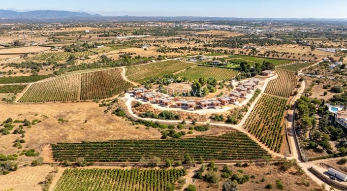 Image No.15-3 Bed Villa for sale