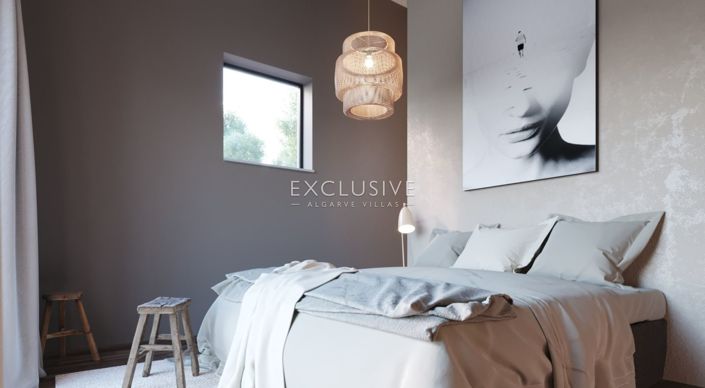 Image No.16-3 Bed Villa for sale