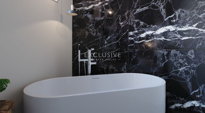 Image No.18-3 Bed Villa for sale