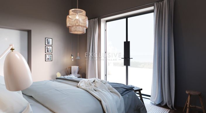 Image No.19-3 Bed Villa for sale