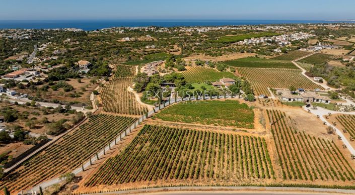 Image No.2-3 Bed Villa for sale