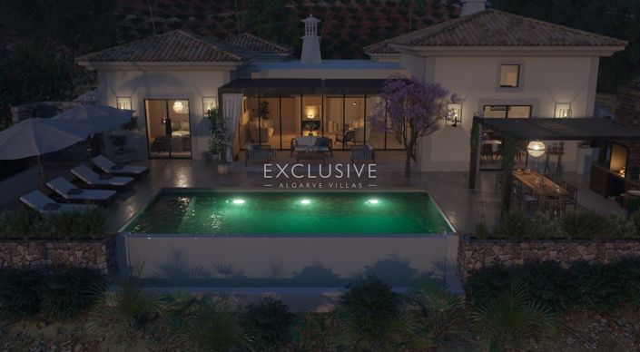 Image No.22-3 Bed Villa for sale