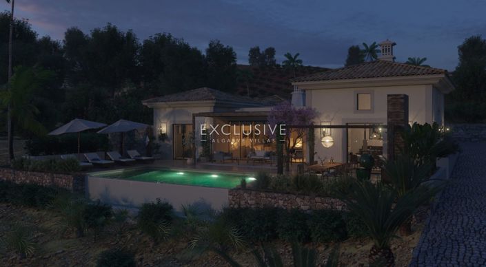 Image No.24-3 Bed Villa for sale