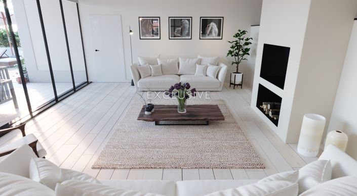 Image No.27-3 Bed Villa for sale