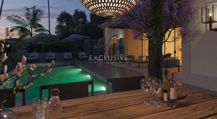 Image No.31-3 Bed Villa for sale