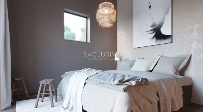 Image No.32-3 Bed Villa for sale