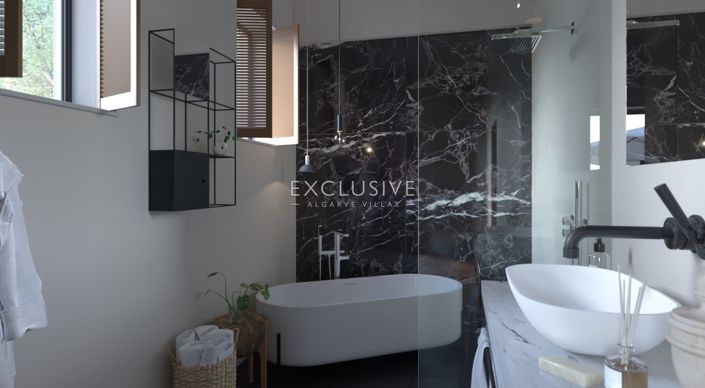 Image No.33-3 Bed Villa for sale