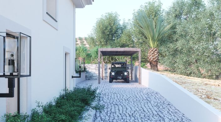 Image No.36-3 Bed Villa for sale