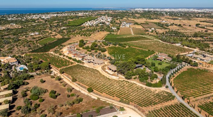 Image No.38-3 Bed Villa for sale