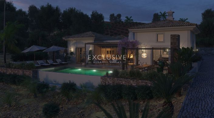 Image No.5-3 Bed Villa for sale