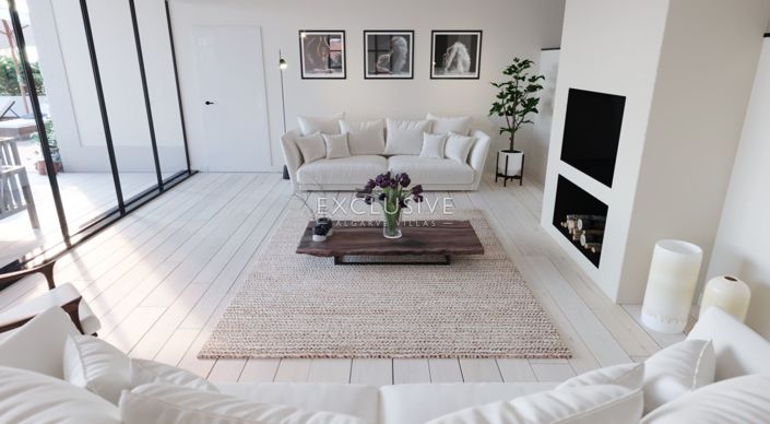 Image No.9-3 Bed Villa for sale