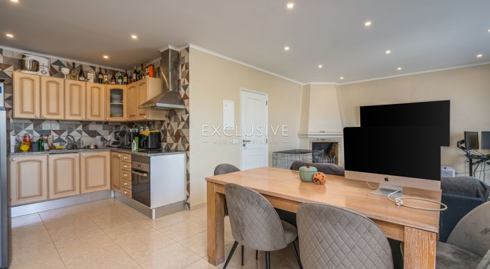 Image No.20-3 Bed Villa for sale