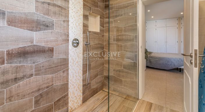 Image No.23-3 Bed Villa for sale