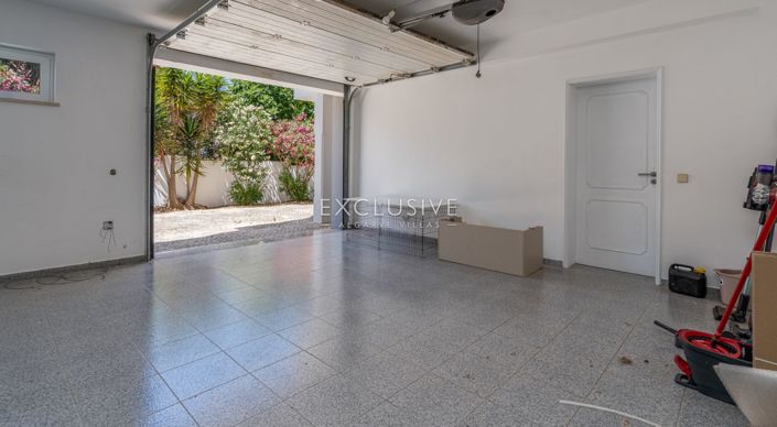 Image No.26-3 Bed Villa for sale