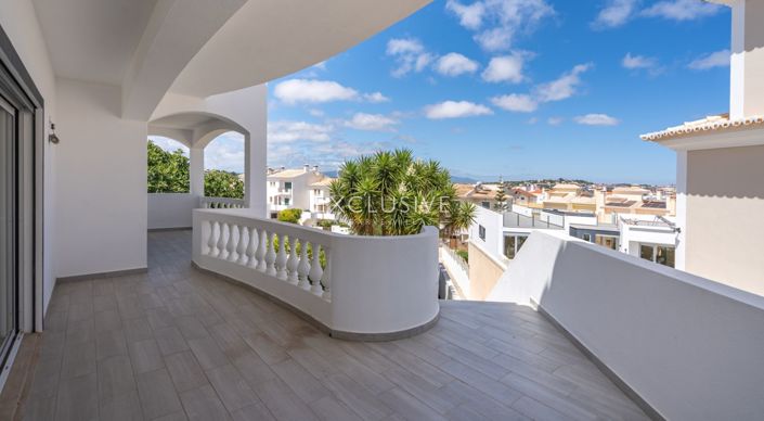 Image No.5-3 Bed Villa for sale