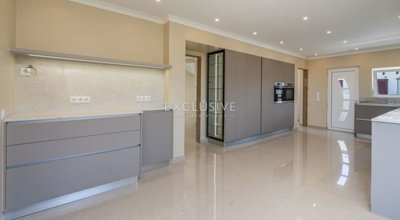 prod62331