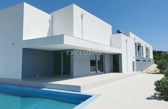 Image No.1-3 Bed Villa for sale
