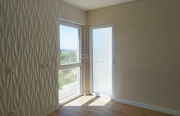 Image No.16-3 Bed Villa for sale