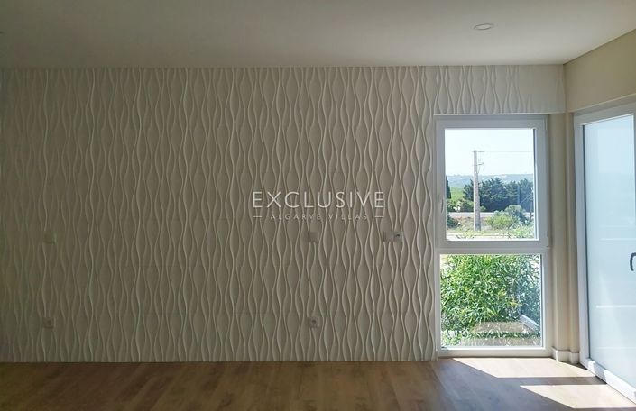 Image No.17-3 Bed Villa for sale