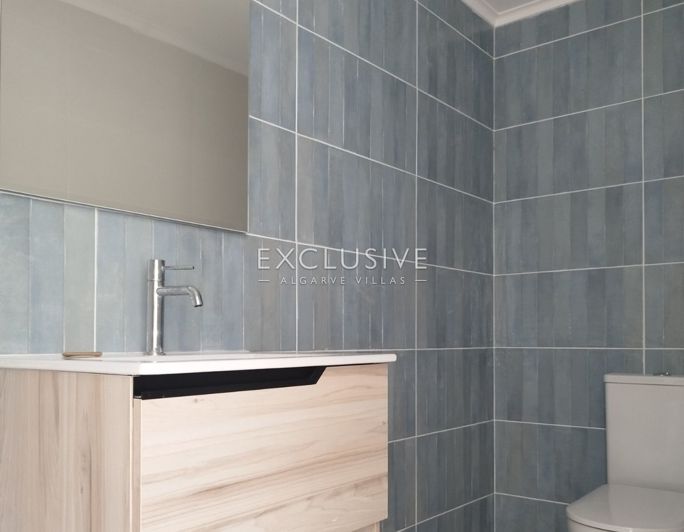 Image No.20-3 Bed Villa for sale